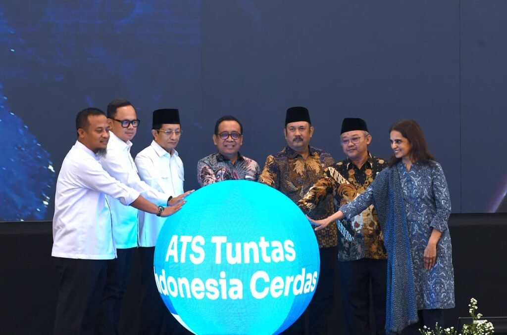 ats-indonesia-cerdas