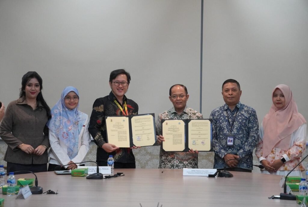 badan-bahasa-martabat-kampus