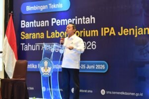 bantuan-lab-ipa-wamen-fajar