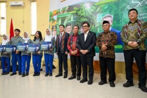 beasiswa-china-siswa-kalbar