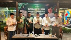 bedah-buku-gus-hery-1