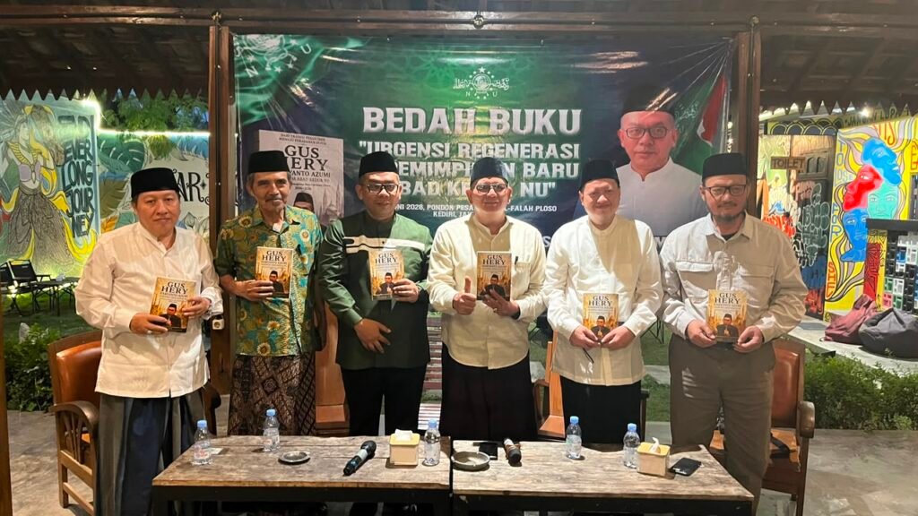bedah-buku-gus-hery