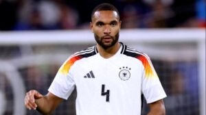 bek-timnas-jerman-jonathan-tah