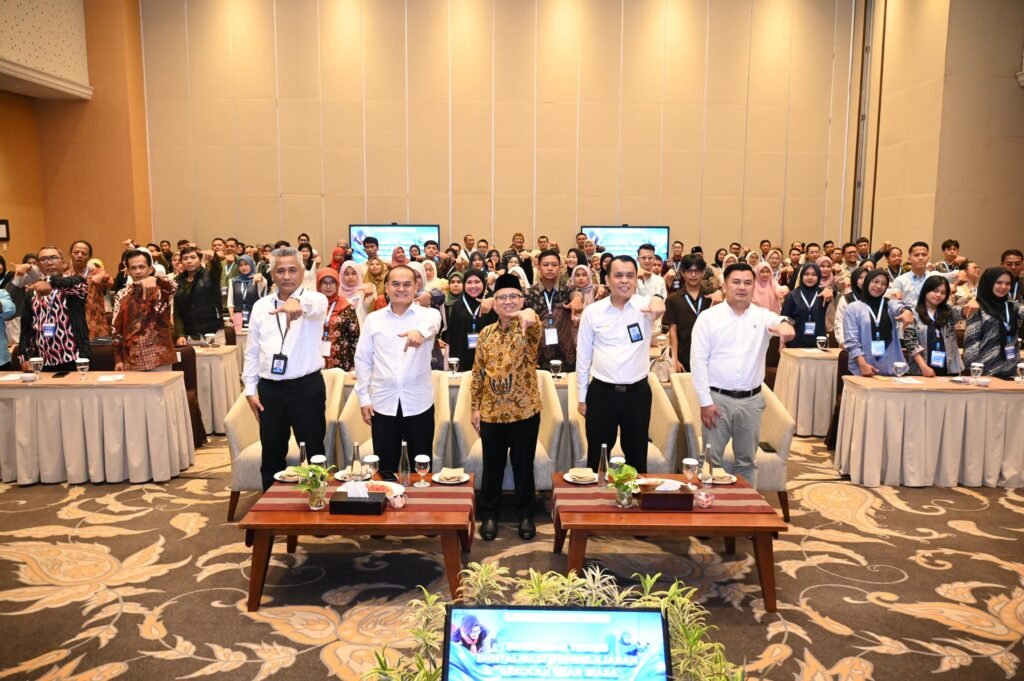 bimtek-ilp-slb