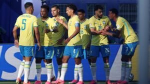 brasil-timnas-ramai-1