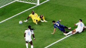 brasil-vs-haiti-1781920203606_169