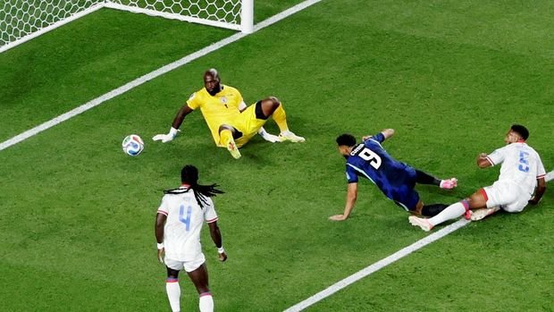 brasil-vs-haiti-1781920203606_169