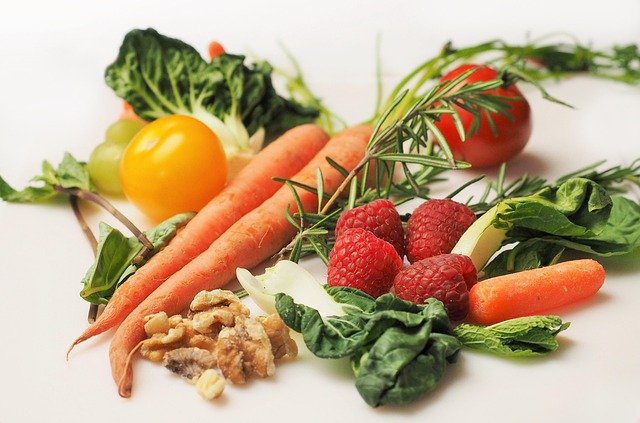 buah-sayur-pixabay-1085063_640