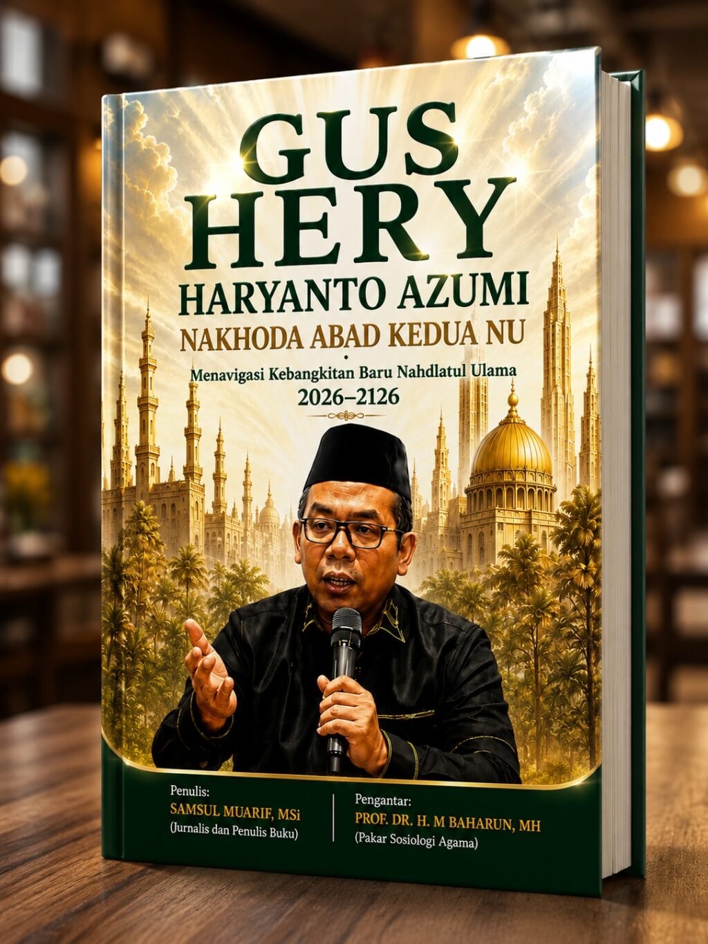 buku-gus-hery