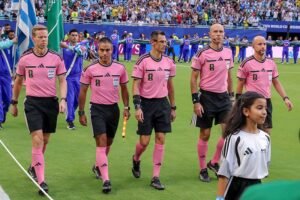 busana-pink-di-piala-dunia-2026-1782205571615