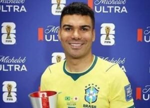casemiro-motm-brasil