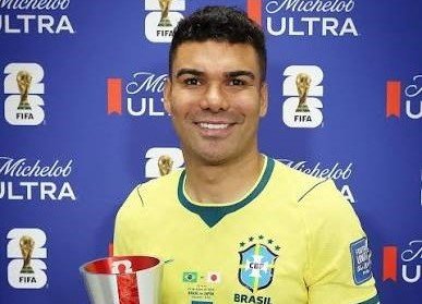 casemiro-motm-brasil
