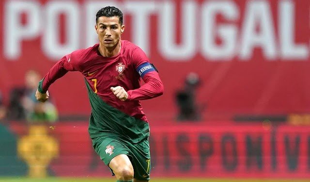 cristiano-ronaldo-portugal-8373364_960_720