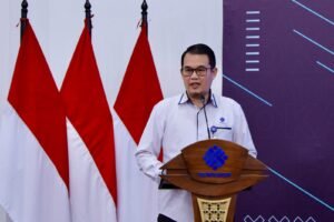 darmawansyah-kemnaker