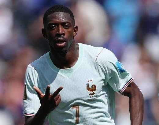 dembele-hattrick-prancis-1