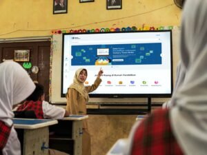 digitalisasi-pendidikan-ilp