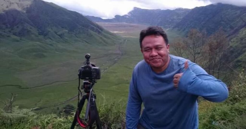 documentary-maker-dandhy-dwi-laksono