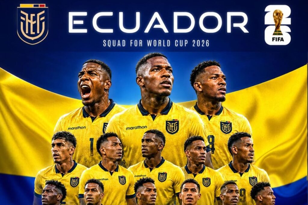 ekuador-timnas-wc-2026