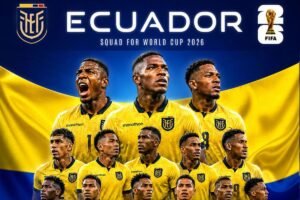 ekuador-timnas-wc-2026