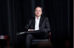 elon-musk-terkaya-wikipedia