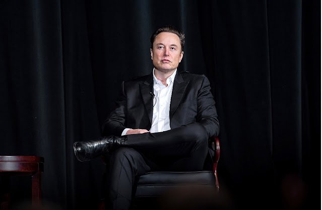 elon-musk-terkaya-wikipedia