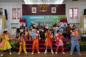 forum-kolaborasi-anak-ina