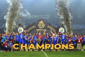 foto-persib-juara-liga-26