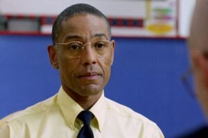 giancarlo-esposito
