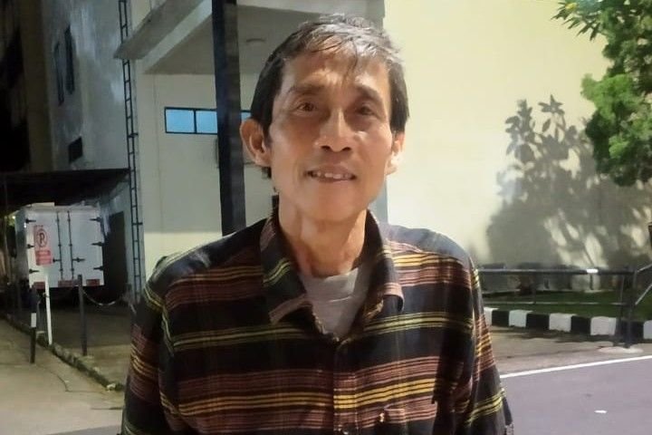 gita-kurnaiawan-jari-pandawa