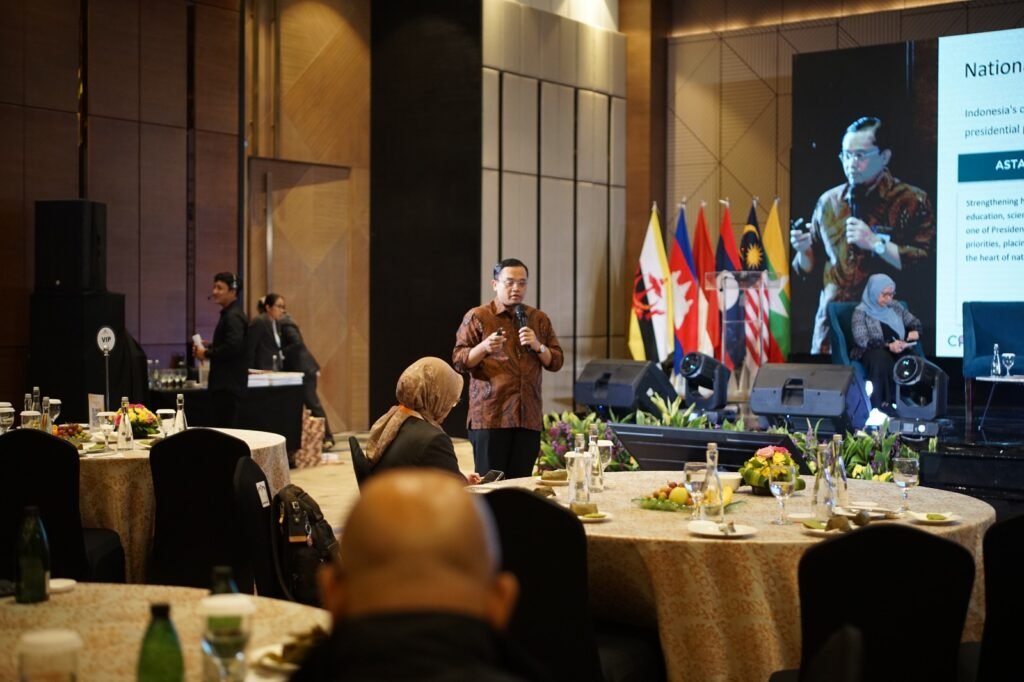 gogot-asean