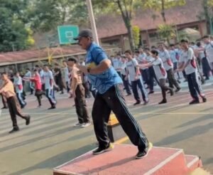 guru-pjok-purbalingga-jateng
