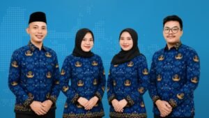 guru-pppk-sekolah-rakyat