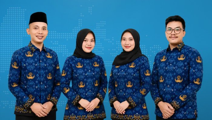 guru-pppk-sekolah-rakyat