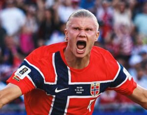 haaland-norwegia-merah