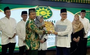 hajriyanto-muhammadiyah