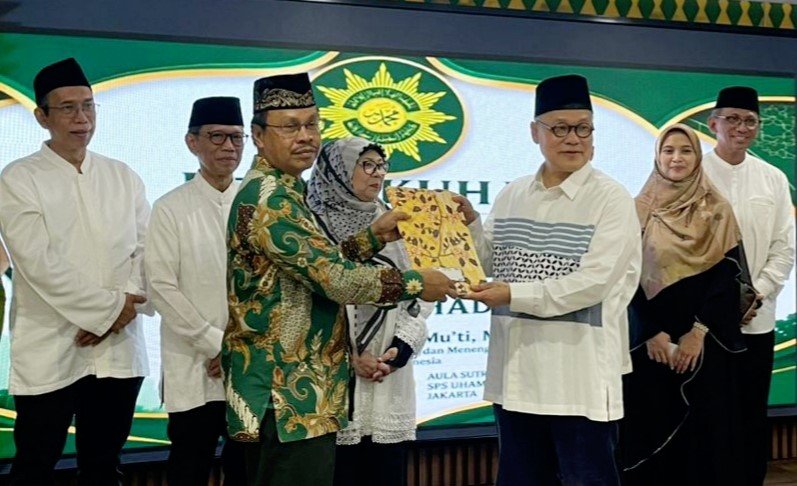 hajriyanto-muhammadiyah