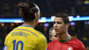 ibrahimovis-dan-ronaldo