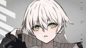 images-1-1