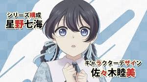 images-1