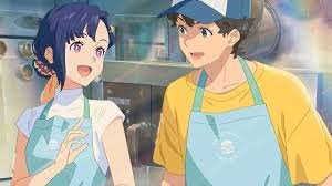images-2