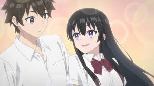 images-3