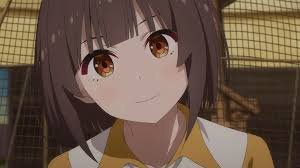 images-4