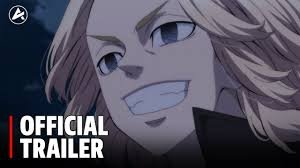 images-6