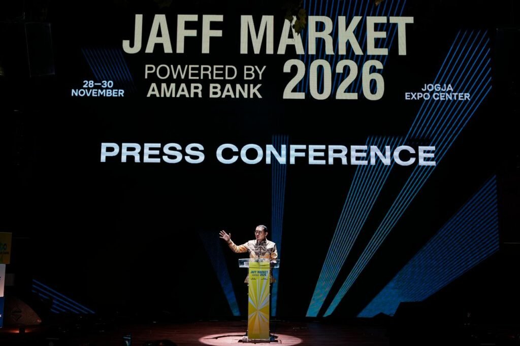 jaff-market-2026