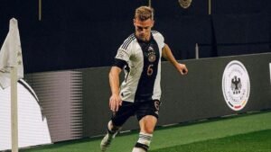 jerman-joshua-kimmich-voi