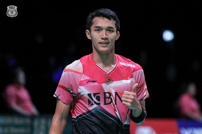 jonathan-christie-pbsi