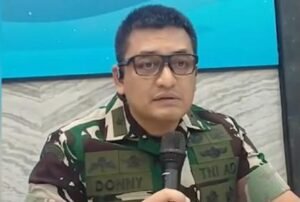 kadispenad_brigjen_tni_donny_pramono