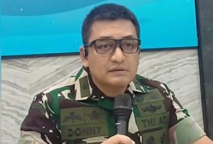 kadispenad_brigjen_tni_donny_pramono
