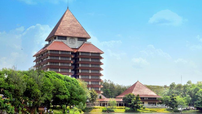kampus-universitas-indonesia-1775640211040_169