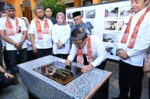 kawal-bersama-revitalisasi